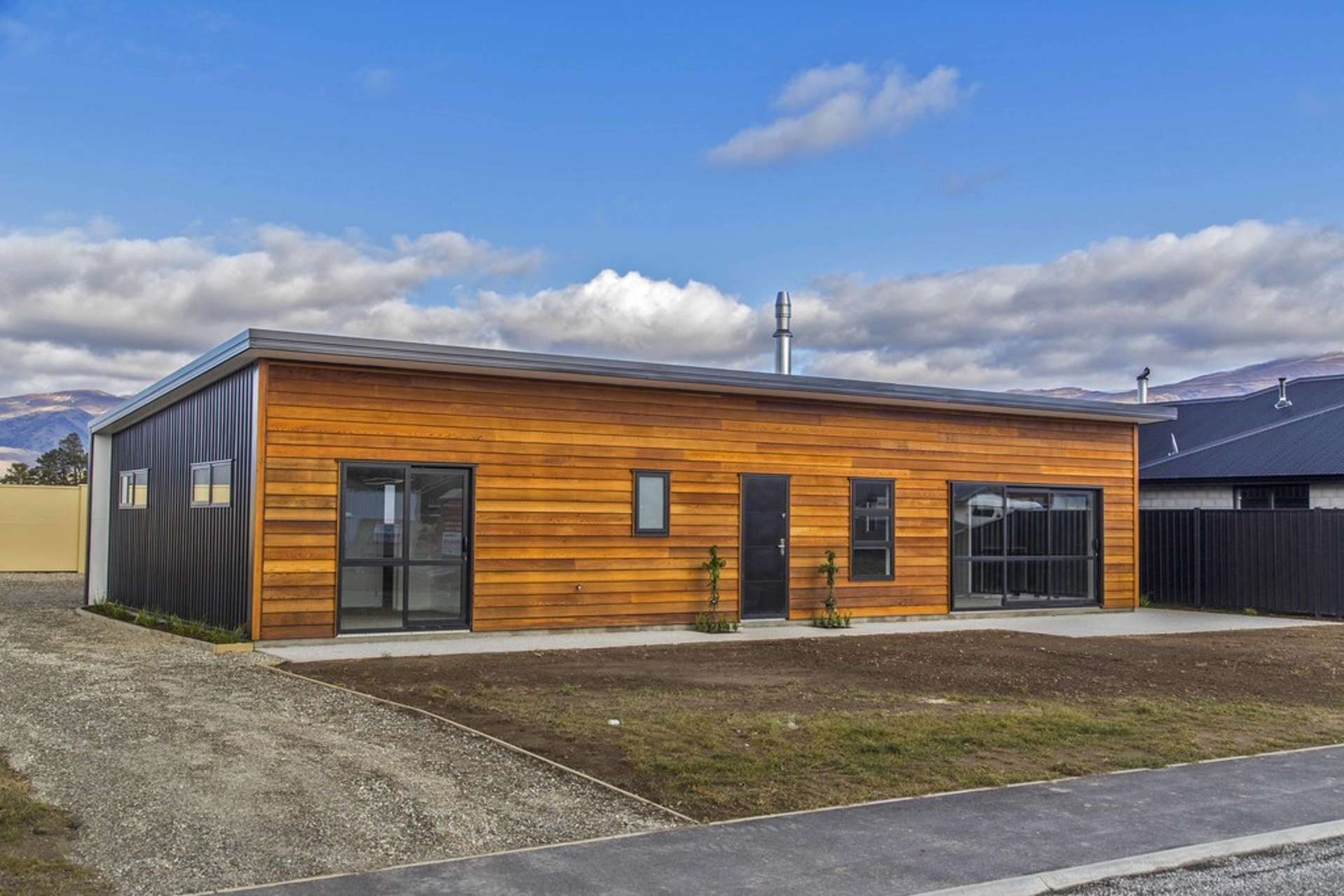 5 Phoenix Place Cromwell_0