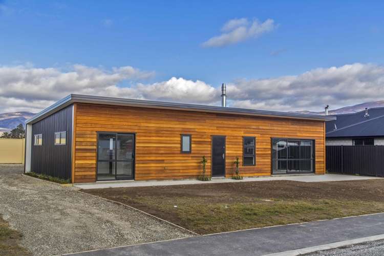 5 Phoenix Place Cromwell_0