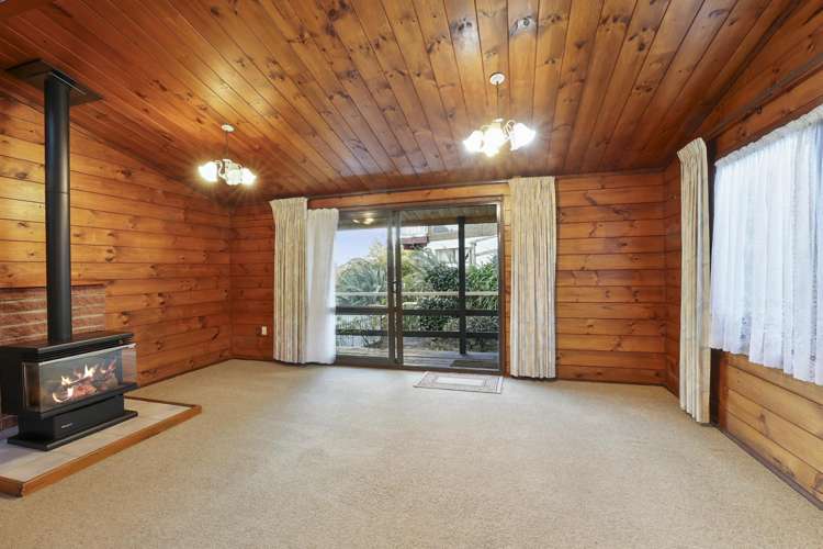 123 Poplar Grove Westown_3