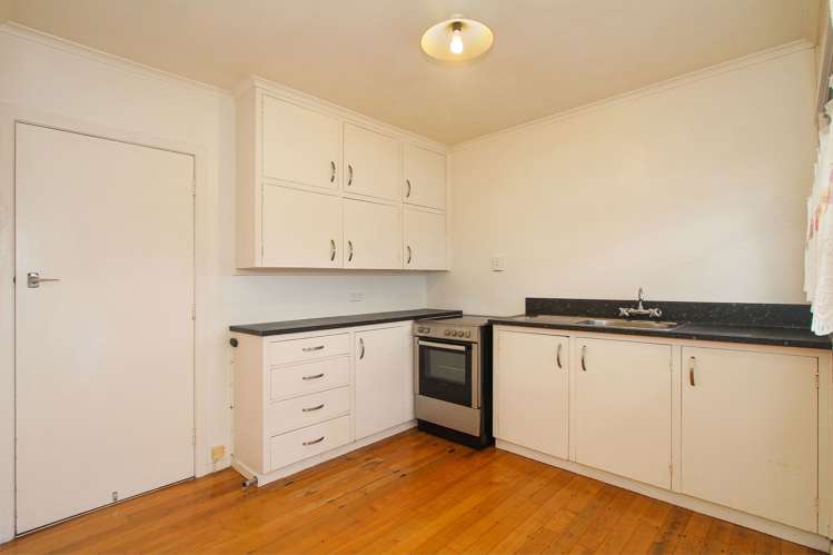 1/28 Karaka Street Takapuna_6