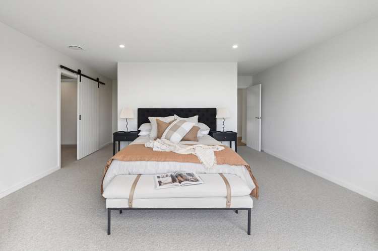 9/73 Ward Road Hamurana_29