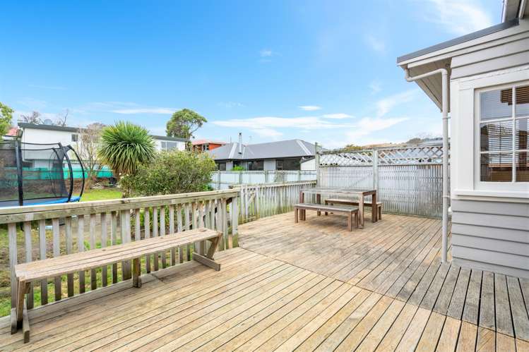 31 Lochend Street Musselburgh_16