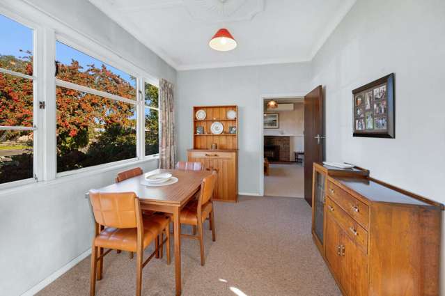 807 Pepper Street Raureka_3