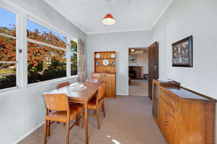 807 Pepper Street Raureka_3