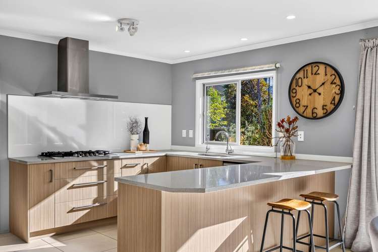 12 Sylvester Crescent Flagstaff_6