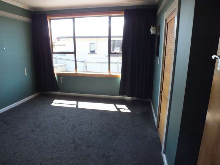 48 Main Street Reefton_12