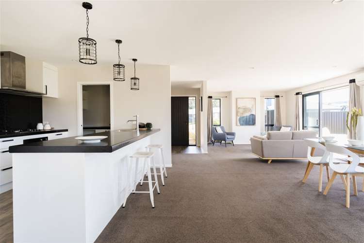 43 Awa Toru Drive Fairfield_8