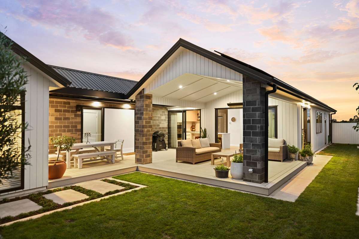 92 Hugo Shaw Drive_0