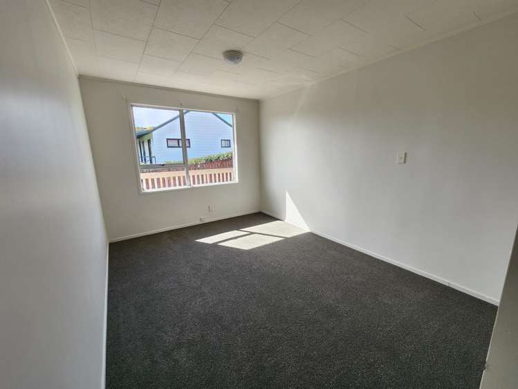 32 Aberfeldy Ave Highland Park_6