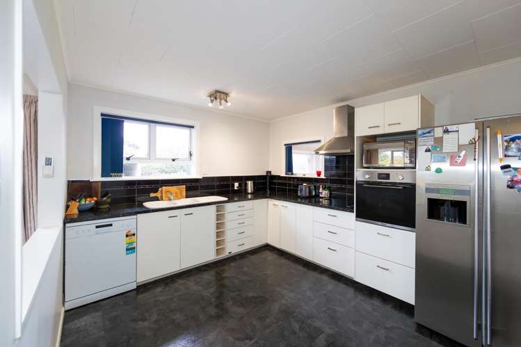 43 Bill Hercock Street_1