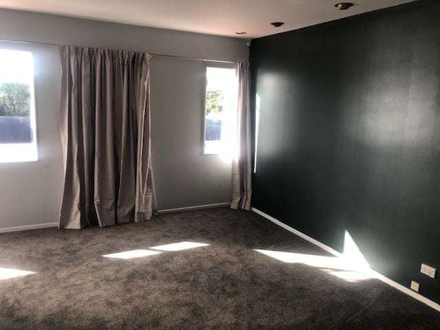 88 Commercial Road Helensville_4