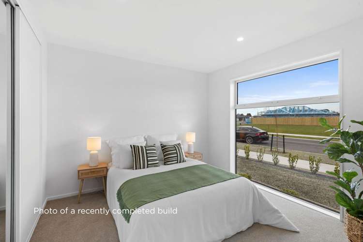 2 Cassia Way Rolleston_14