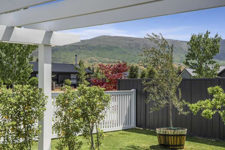 9 Searle Drive Cromwell_17