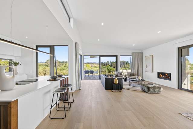 46 Cardno Way Bronte_4
