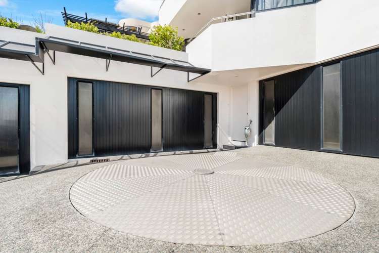 3/66 Saint Heliers Bay Road Saint Heliers_15