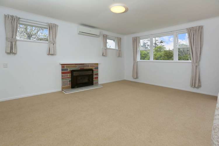 137 Edmonton Road Te Atatu South_7