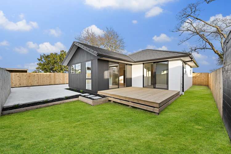 49a Northolt Road Fairview Downs_15