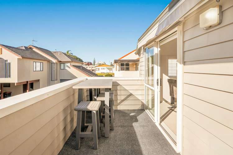 12A Commons Avenue Mt Maunganui_7