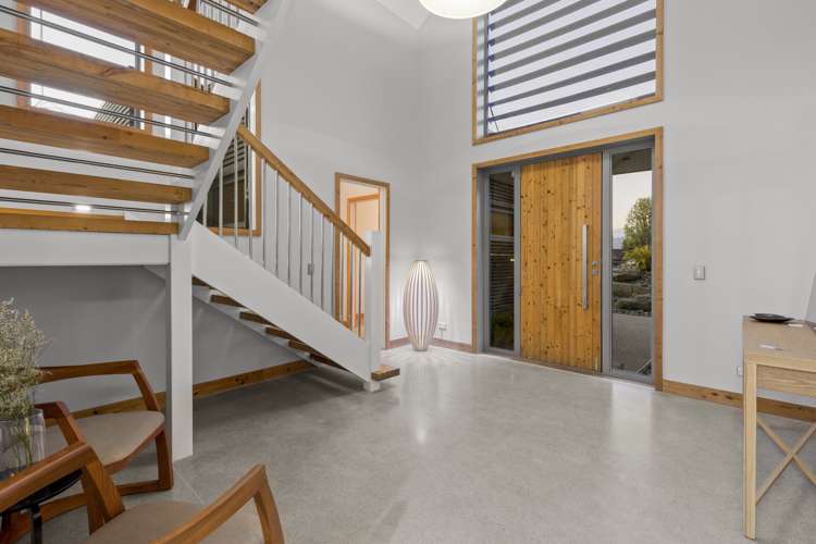 16 Mckellar Drive Jacks Point_5