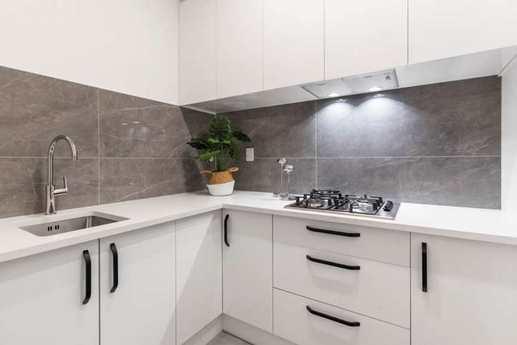 28 Paihere Street Huapai_20