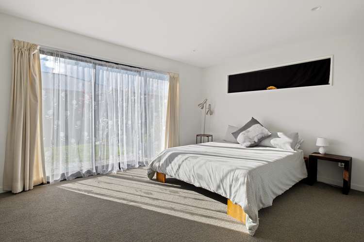 6 Hewson Crescent Lake Hawea_9