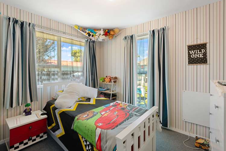 68 Oakhampton Street Hornby_6