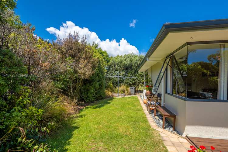 51a Brook Street The Brook_14