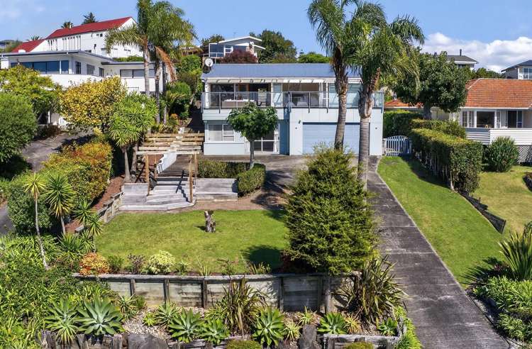 40 Evelyn Road Cockle Bay_23