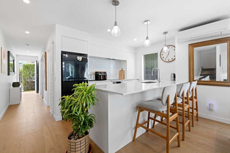 2A Taranto Place Glendowie_8