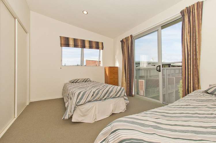 39/18 Eyre Street Whitianga_10