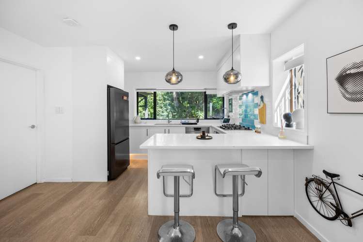 83a Colwill Road Massey_27