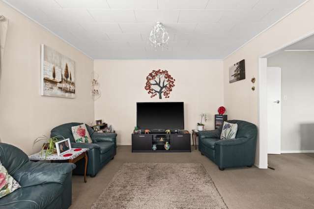 62A Nuffield Avenue Marewa_4