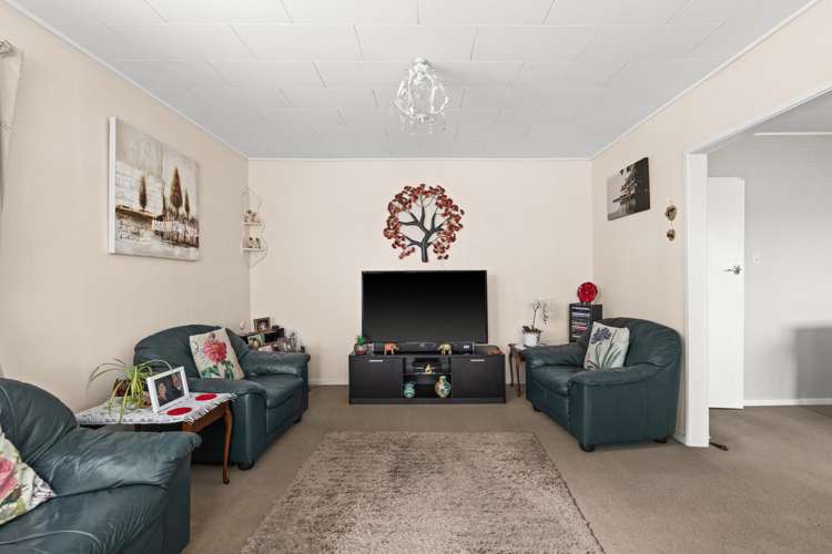 62A Nuffield Avenue_4