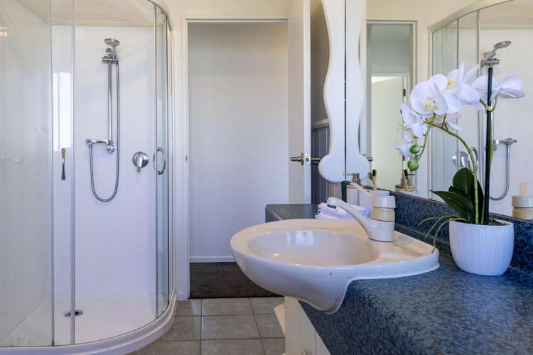 97 Lakewood Drive Nukuhau_15