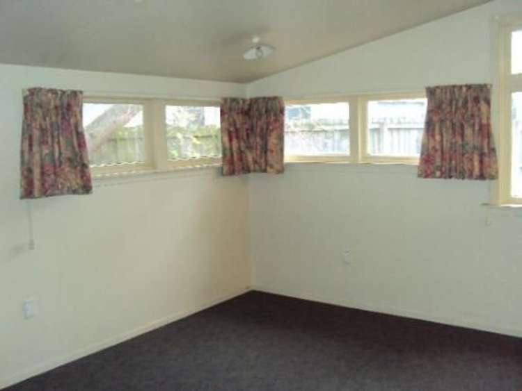 51 London Street Richmond_4