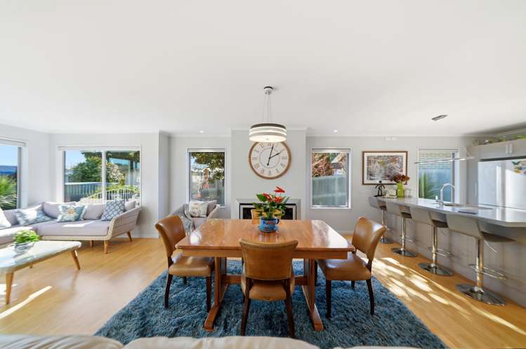 17 Nicholas Drive Linwood_13