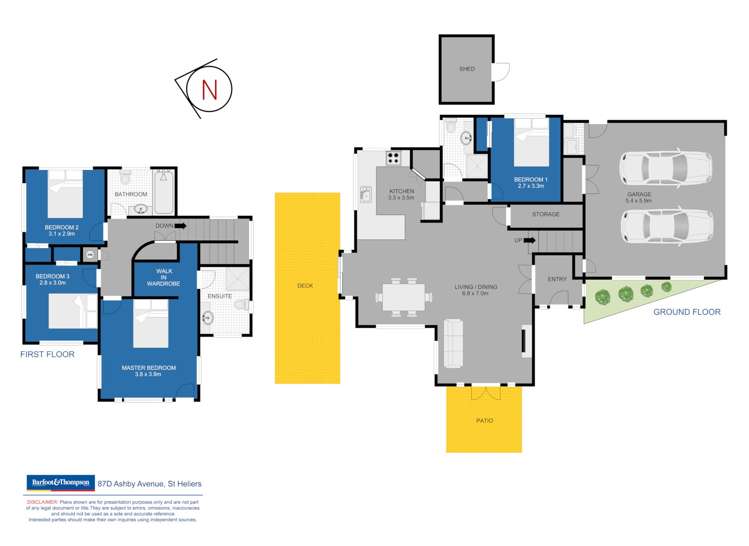 87d Ashby Avenue Saint Heliers_18