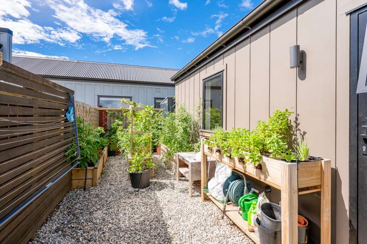 14 Mount Burke Street Wanaka_12