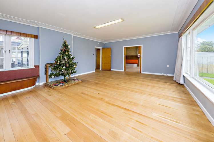 74 Browns Road Manurewa_7