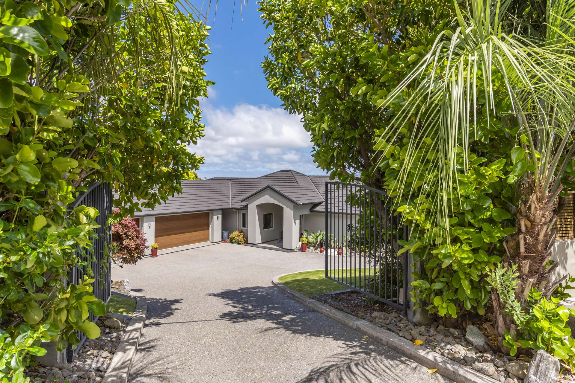 27a Kotare Street Waikanae_0