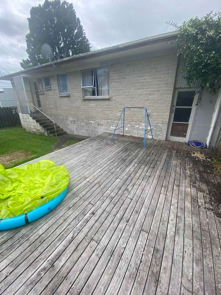 3/16 Clevedon Road Papakura_7