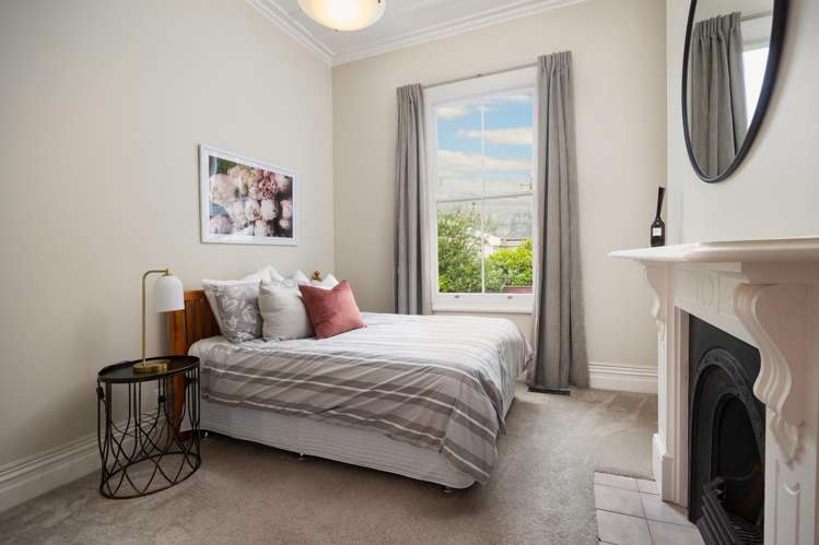 24 Willcott Street Mount Albert_14