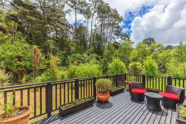 82f Verbena Road Birkdale_14