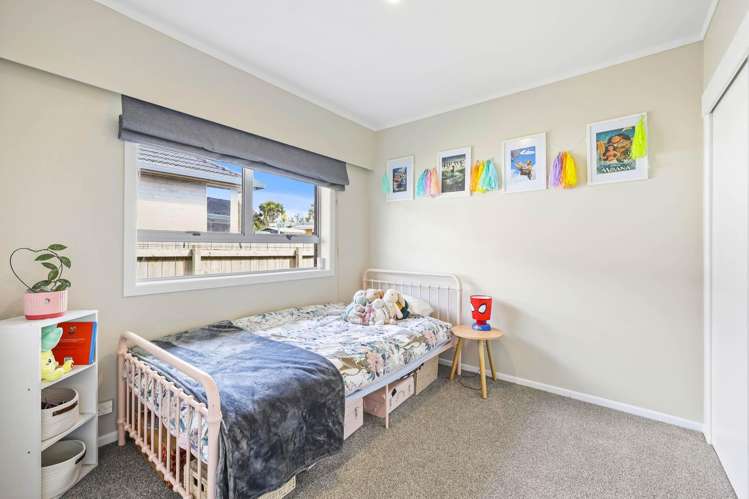 31a Victoria Street Pukekohe_11