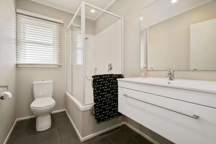 30 London Street Te Atatu Peninsula_11