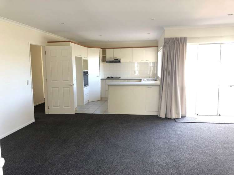 102 Moyrus Crescent East Tamaki Heights_5