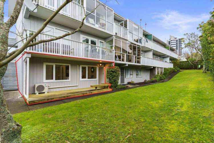 10/5 Orakei Road Remuera_10