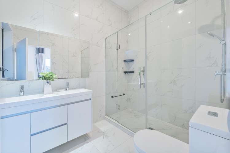 22 Sunshine Boulevard Sunnyvale_8