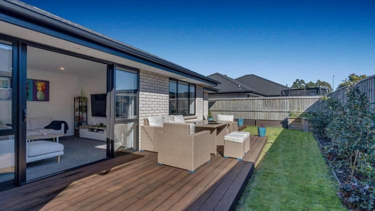 23 Footbridge Terrace Kaiapoi_12