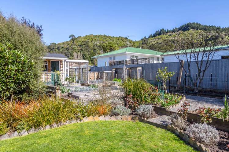 79 Watt Street Featherston_23